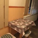 Szundivendeghaz