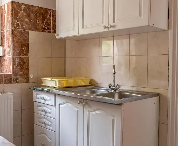 Szundivendeghaz