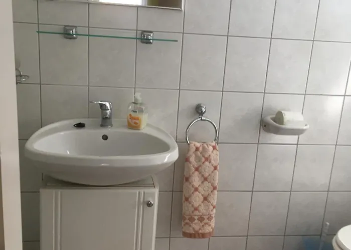 Szundivendeghaz Mórahalom