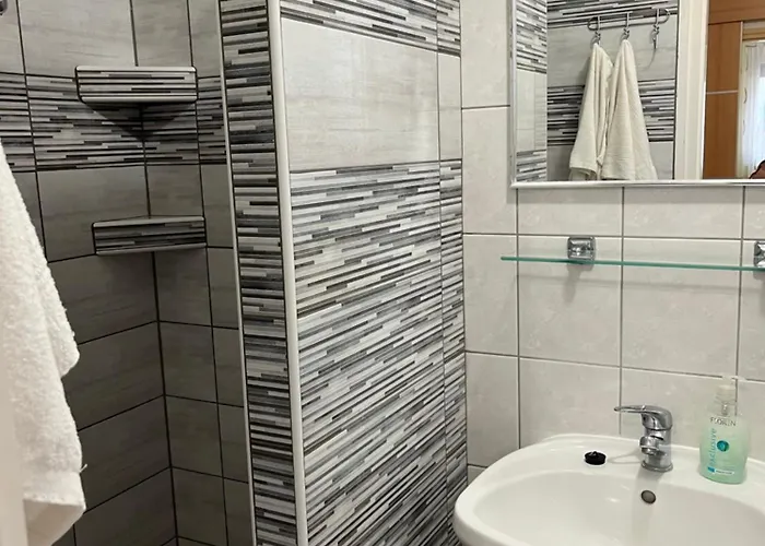 Szundivendeghaz Apartament Mórahalom
